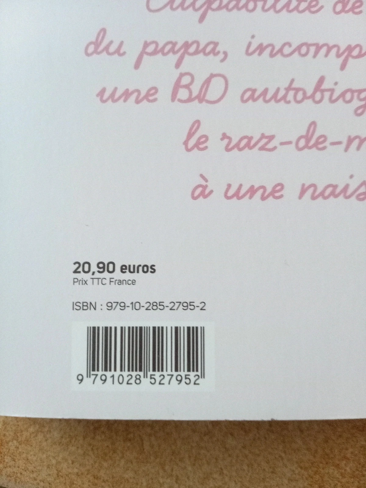 A bit too early – photo 6